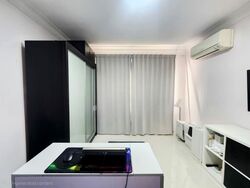 Blk 947 Jurong West Street 91 (Jurong West), HDB 5 Rooms #518402791